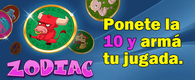 Súper Giros Gratis Hot Slots promotion