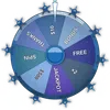 Gira y Ganá Bonus Gratis icon