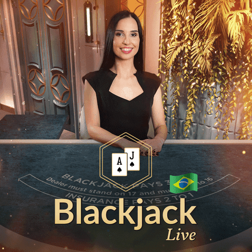 Blackjack Clássico en Español 3