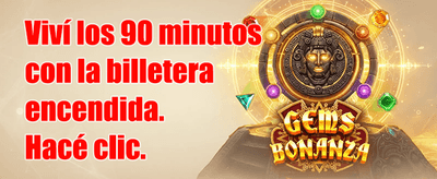 Bono por Referido Amigo promotion