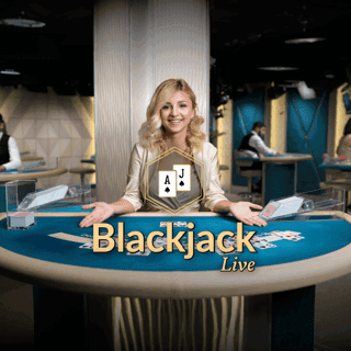 Blackjack VIP 27