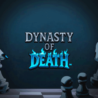 Dynasty of Death™