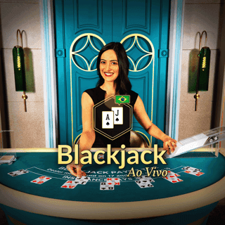 Blackjack Clásico