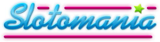 arslotomania.net Logo